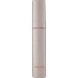 Exuviance Illuminating Oxygen Facial 97ml