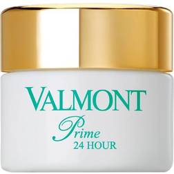 Valmont Prime 24 Hour 50ml