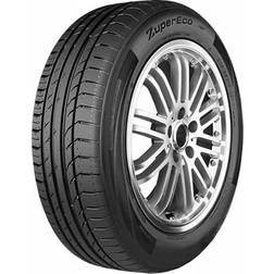 Goodride ZuperEco Z-107 195/65 R14 89H