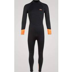 Cruz Slater LS Fullsuit Unisex