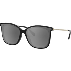 Michael Kors Zermatt Polarized MK2079U 333282