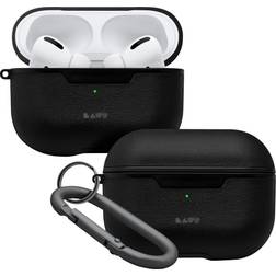Laut Oxford Case for AirPods Pro • Se PriceRunner »