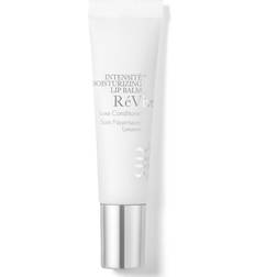 Revive Intensite Moisturizing Lip Balm 10ml