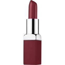 Clinique Pop Lip Colour + Primer Berry Pop