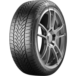 Uniroyal WinterExpert 245/45 R18 100V XL