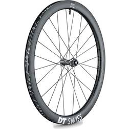 DT Swiss GRC 1400 Spline 42 Rear Wheel