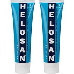 Helosan Original Hudsalva 300g 2-pack