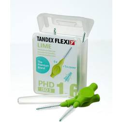 Tandex Flexi 1.6mm 6-pack