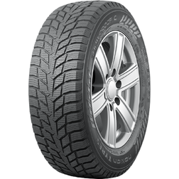 Nokian Snowproof C 185/75 R16C 104/102R