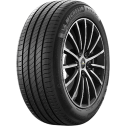 Michelin E Primacy 185/60 R15 88H XL