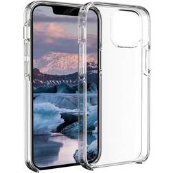 dbramante1928 Iceland Case for iPhone 13 Pro Max