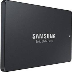 Samsung PM893 MZ7L33T8HBLT 3.84TB