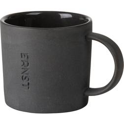 Ernst - Kaffekop