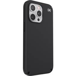 Speck Presidio2 Pro Compatible with MagSafe Case for iPhone 13 Pro