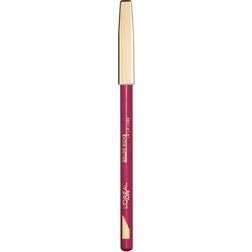 L'Oréal Paris Color Riche Lip Liner #297 Red Passion