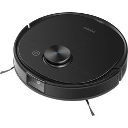 Ecovacs Deebot OZMO T9 Aivi