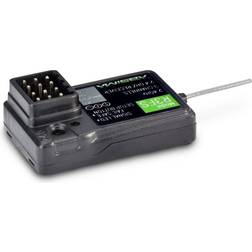 Absima R3FS 3 Channel Receiver