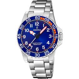 Festina F20459/2