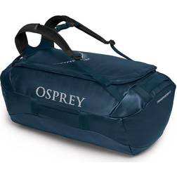 Osprey Transporter Duffel 65 - Venturi Blue