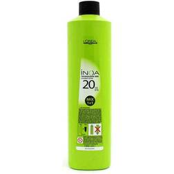 L'Oréal Professionnel Paris Inoa Rich Developer 20 Volume 6% 1000ml