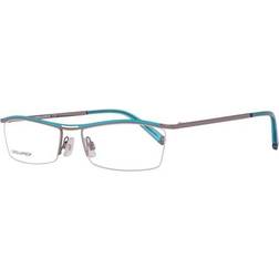 DSquared2 DQ5001-008