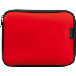 Samsonite Classic Sleeve 15.6" - Red