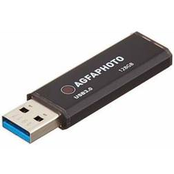 AGFAPHOTO USB 3.0 10572 128GB