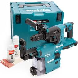 Makita DHR281ZWJ Solo