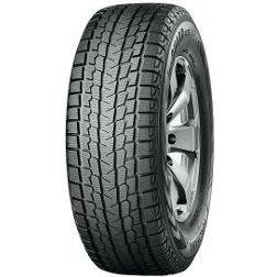 Yokohama Ice Guard G075 (265/60 R18 110Q)