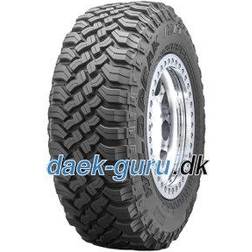 Falken Wildpeak M/T M/T01 (285/70 R17 121/118Q)