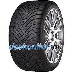 Gripmax SureGrip A/S (255/45 R20 105W)