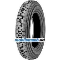 Michelin Collection X (155/ R400 83S)