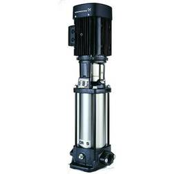 Grundfos pumpe cr3-4 a-a-a-e-hqqe