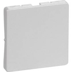 Schneider Electric Fuga 1017038161 Cover