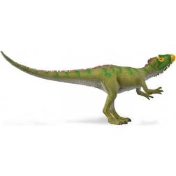Collecta Figurine Dinosaur Neovenator Scenting Prey