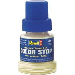 Revell Color Stop 30Ml
