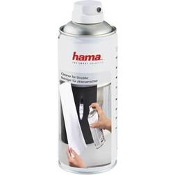 Hama Shredder Cleaner 400ml