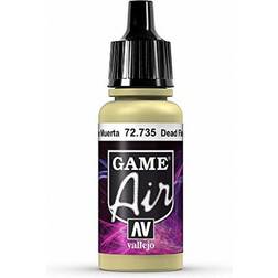 Vallejo Game Air Dead Flesh 17ml