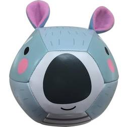 Barbo Toys BoBo Soft Ball Koala