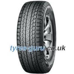 Yokohama Ice Guard G075 (255/45 R20 105Q)