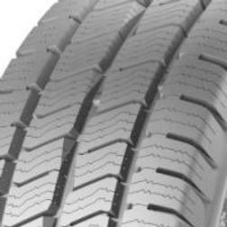 Barum SnoVanis 3 (225/70 R15 112/110R)