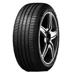 Nexen N Fera Primus (215/65 R17 103V)