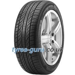 Pirelli P Zero All Season