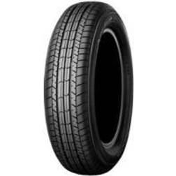 Yokohama BluEarth (A34LZ) (175/55 R15 77V)