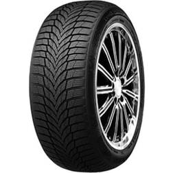 Nexen Winguard Sport 2 235/45 R17 97V personbil Vinterdæk Dæk VOLKSWAGEN: TOURAN, Passat Variant, Passat Sedan, FORD: MONDEO 4 Turnier, Mondeo 5 Kombi