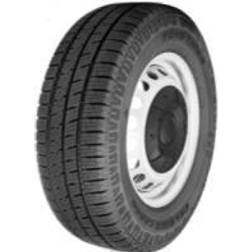 Toyo Celsius Cargo 235/65 R16C 115/113T