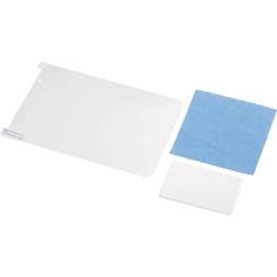 Hama Screen Protector screen protector for tablet