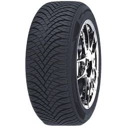 Westlake All Seasons Elite Z-401 215/45 R18 93W XL