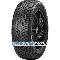 Pirelli Cinturato All Season SF 2 (215/50 R18 92W)