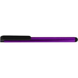 SERO Stylus Touch pen til smartphones med touch skærm og til Tabs (bla. iPad) lilla